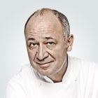 Marc Haeberlin
