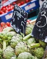 Les Recettes du bonheur, une ode aux produits du terroir français