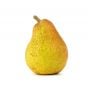 Poire