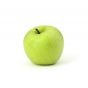 Pomme