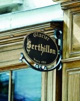 Raymond Berthillon, l’un des meilleurs glaciers au monde, tire sa révérence