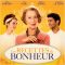 Les Recettes du Bonheur