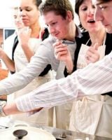 L'ECAD fête ses 5 ans du 9 au 12 septembre : demandez le programme !