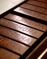 L’École du Grand Chocolat Valrhona : zoom sur une institution de la pâtisserie