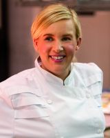 Hélène Darroze et Michel Sarran, deux chefs étoilés, rejoignent le jury de Top Chef