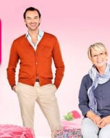 Le Meilleur pâtissier sur M6 : pâtissez pour la 3e saison dès le 8 octobre prochain