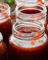 Atelier confiture : quatre astuces à connaître pour réussir ses préparations