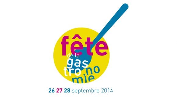 La fête de la gastronomie : une 4e édition qui met l’accent sur le partage et la convivialité