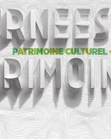 Les journées du patrimoine : notre programme spécial gastronomie