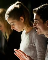 Guillaume Sanchez : rencontre avec un pâtissier iconoclaste