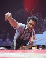 Omnivore World Tour Sydney : la Jeune cuisine australienne à l’honneur