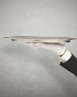 Fait maison, Maître Restaurateur ou Restaurant de qualité : on vous dit tout sur les différents titres et labels