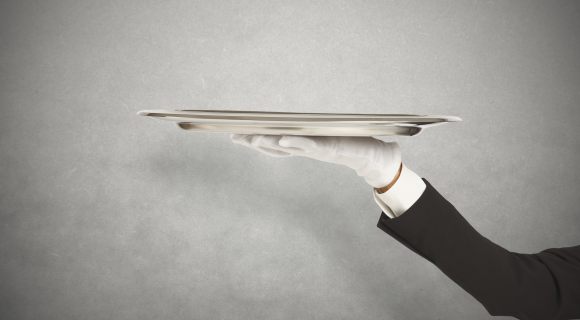 Fait maison, Maître Restaurateur ou Restaurant de qualité : on vous dit tout sur les différents titres et labels