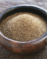 Le fonio, la céréale sans gluten qui détrônera le quinoa ?