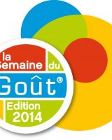 La Semaine du Goût : une 25e édition haute en saveurs