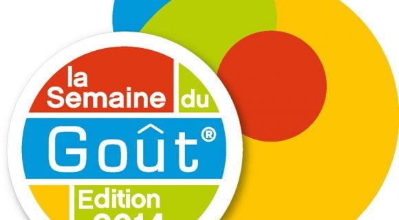 La Semaine du Goût : une 25e édition haute en saveurs