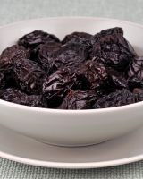 Pruneaux d’Agen : un allié santé à ne pas négliger