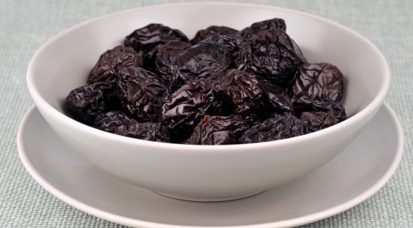 Pruneaux d’Agen : un allié santé à ne pas négliger