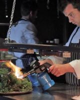 Le Bonheur est dans l’assiette : une deuxième saison ancrée dans le terroir