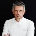 Christophe Adam
