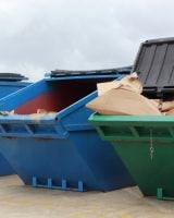 Que faire contre le gaspillage alimentaire ?