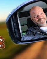 Objectif Top Chef : Philippe Etchebest à la recherche du prochain candidat amateur