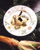 L’Ain en cinq adresses gourmandes