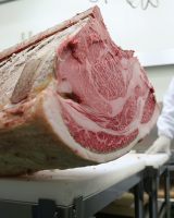 Steak (R)évolution : la viande s'invite dans les salles obscures