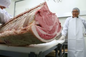 Steak (R)évolution : la viande s'invite dans les salles obscures