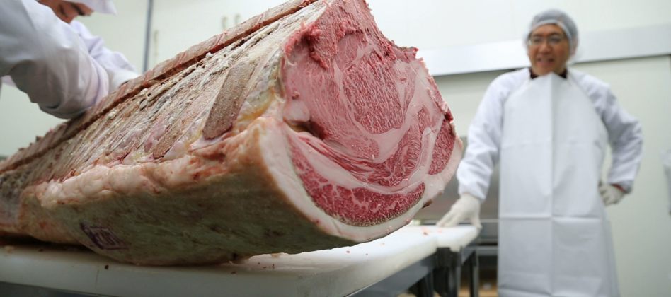 Steak (R)évolution : la viande s'invite dans les salles obscures