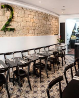 Raw food : c’est du tout cru !