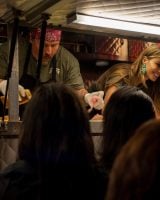 #Chef, quand « feel good movie » rime avec gastronomie