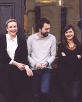 Culture Chiens Chauds : FASTANDFOOD fait voyager le hot dog