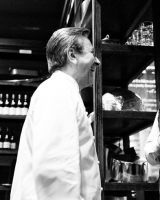 Les guides J’aime Paris et J’aime New York City disponibles en édition poche