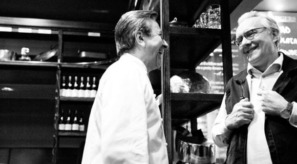 Les guides J’aime Paris et J’aime New York City disponibles en édition poche