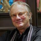 Bruno Gensdarme