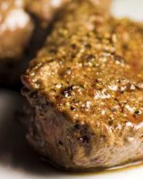 Quelle viande originale pour Noël ?