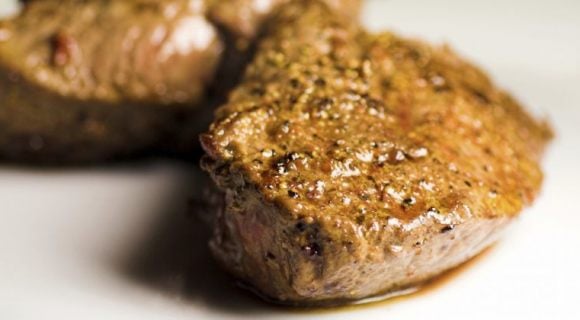 Quelle viande originale pour Noël ?