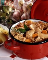 Cinq adresses canailles pour s’initier aux abats