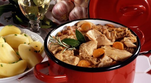 Cinq adresses canailles pour s’initier aux abats