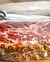 Du bœuf d’exception pour Noël