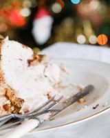 Par quelle volaille remplacer la dinde à Noël ?