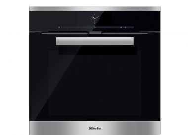 Fours multifonctions HydraCook