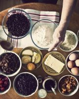 Repas de Noël : les 10 commandements pour une organisation aux petits oignons