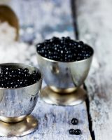 Le caviar, l’or noir qui se démocratise