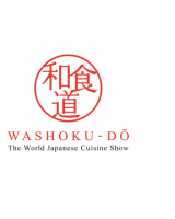 Washoku-do : la cuisine japonaise mise à l’honneur lors d’un salon international
