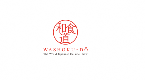 Washoku-do : la cuisine japonaise mise à l’honneur lors d’un salon international