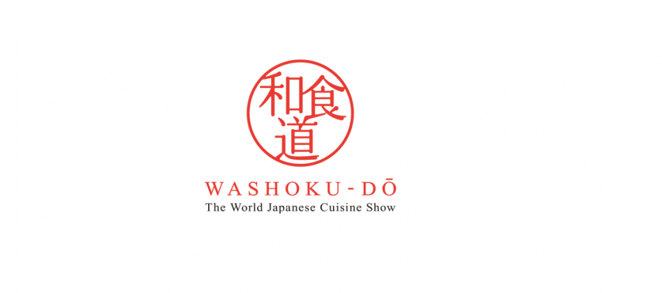 Washoku-do : la cuisine japonaise mise à l’honneur lors d’un salon international