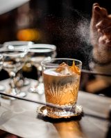 Cocktails de Noël et du Nouvel an : qu’est-ce qu’on boit pour les fêtes ?