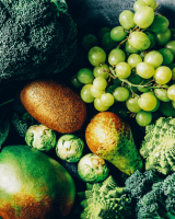 7 conseils imparables pour retrouver la forme après les fêtes